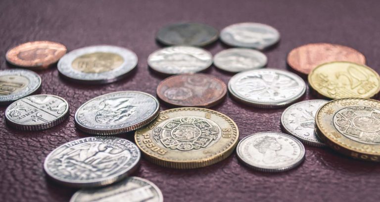 Alphacredit’s Latest Softbank-led Equity Round Worth Over Us$100 Million Is A Done Deal