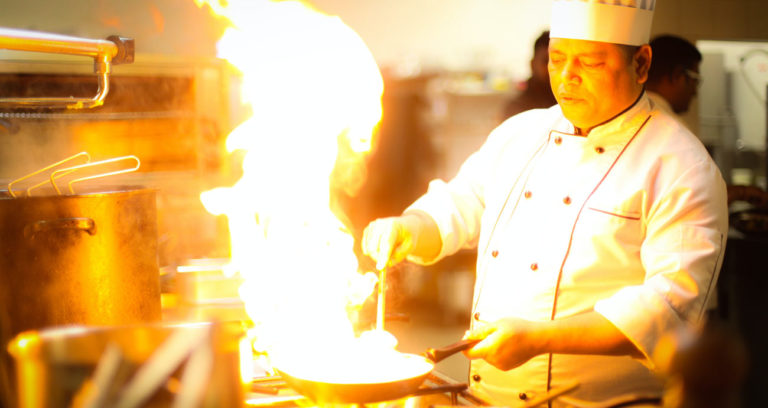 A La Foodtech Choco La Acaban De Nutrir Con Us$30.2 Millones