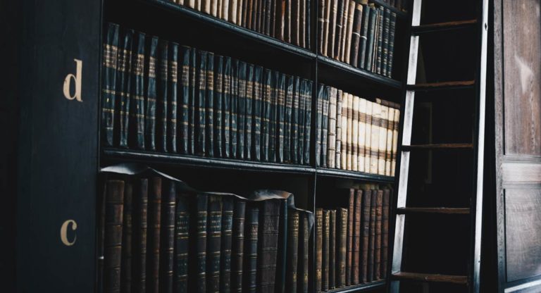 Constellation De Canadá Continúa Su Expansión En Brasil, Adquiere A Kurier