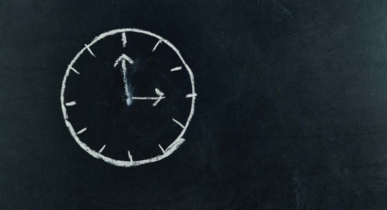 A Brazilian Unicorn Just Got Sent To The Stone Age, Thanks A Lot Covid-19