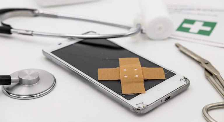 La Healthtech Agucare Usa Ia Para Examinar Pacientes Y Decidir Si Te Cobrará O No