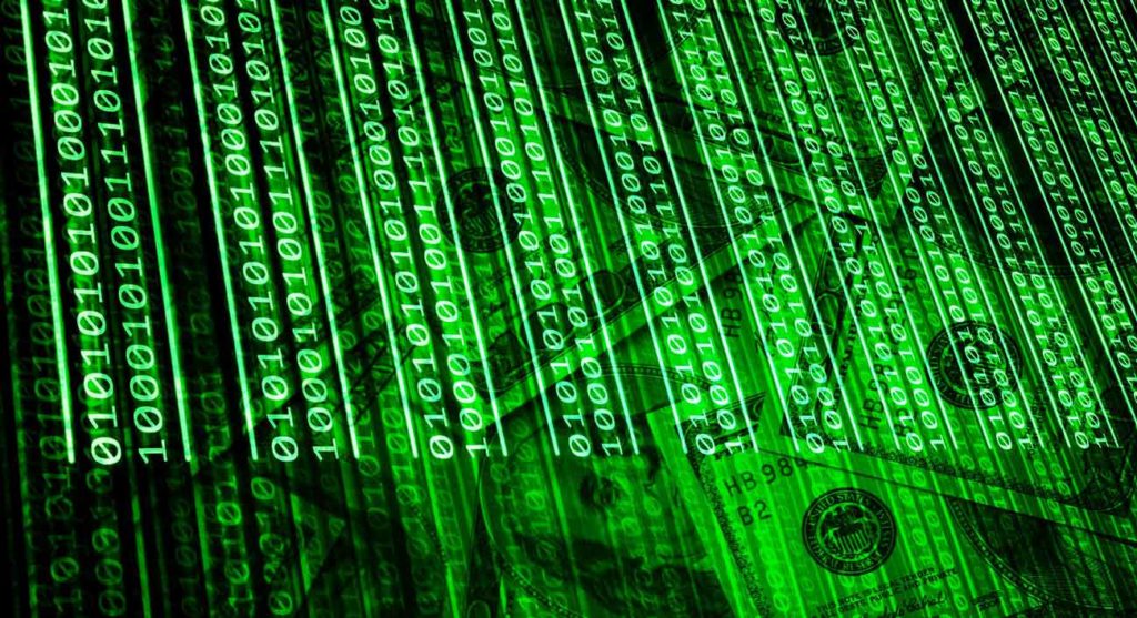 Chile to have an initial draft of fintech law by mid-2020