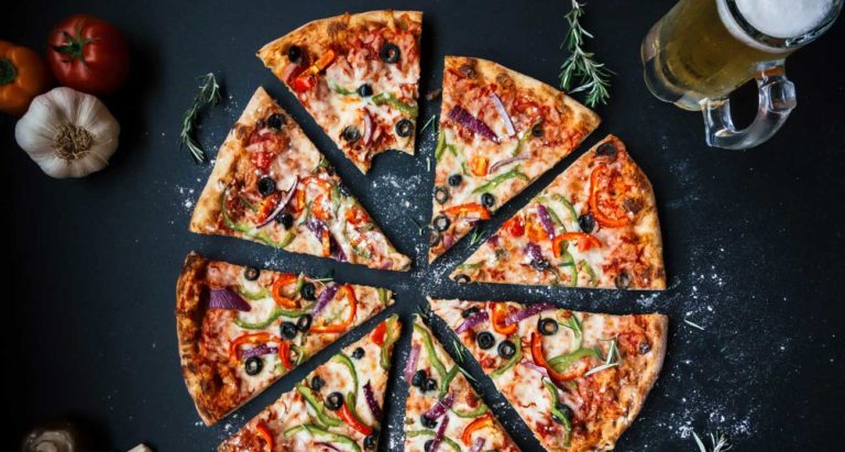 Foodology Gana El New Venture Competition De La Escuela De Negocios De Harvard