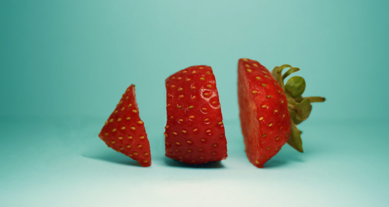 Frubana Slips Us$25 Million Investment Under Pandemic’s Nose