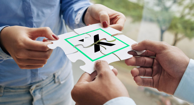 ¡hagamos Equipo! Contxto Te Necesita De Su Lado