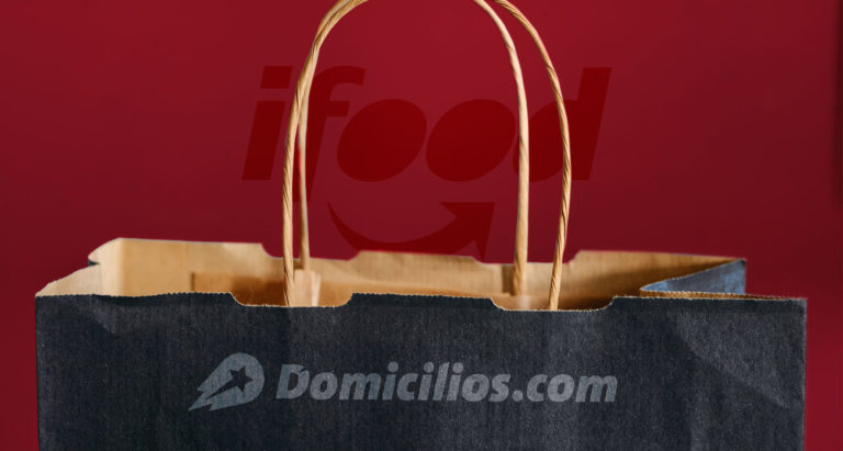 Pelea De Unicornios Por Territorio Colombiano