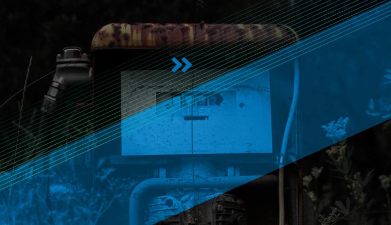 Olvídate Del Covid, El Petróleo Y El Gas Tienen Problemas Más Grandes A Largo Plazo