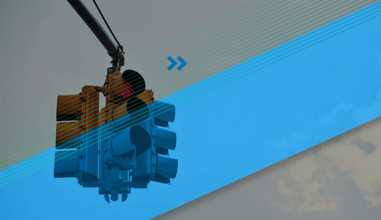 Existe Un Gran Nivelador Entre Los Challenger Y Neobancos En México