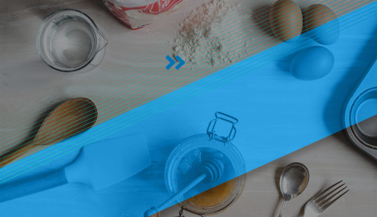 Building A Startup In Latam Is A Lot Like Baking A Cake—here's The Recipe