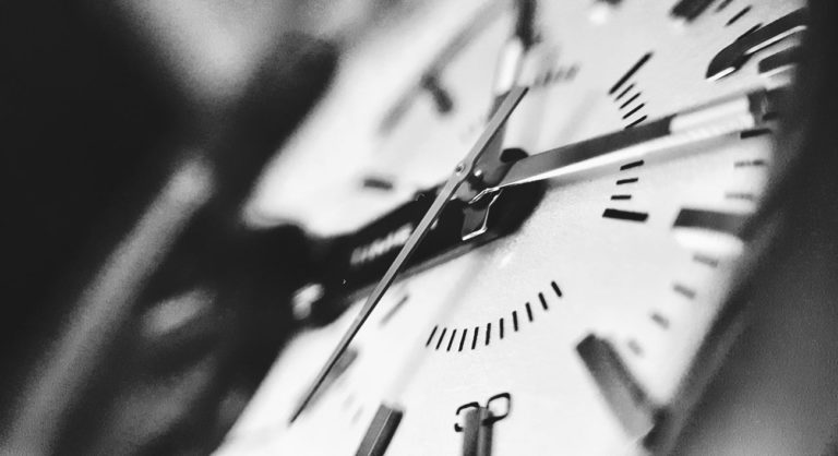 México Pone En Pausa La Aprobación Del Gobierno Para Fintechs Por Covid-19