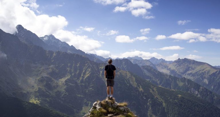 Localadventures Habla Del Trabajo Que Las Startups De Viajes Tienen Durante La Pandemia