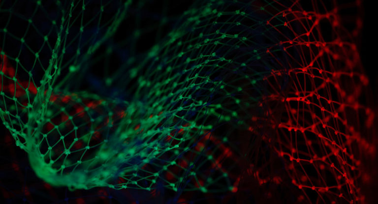 La Situación De La Banca Abierta En México