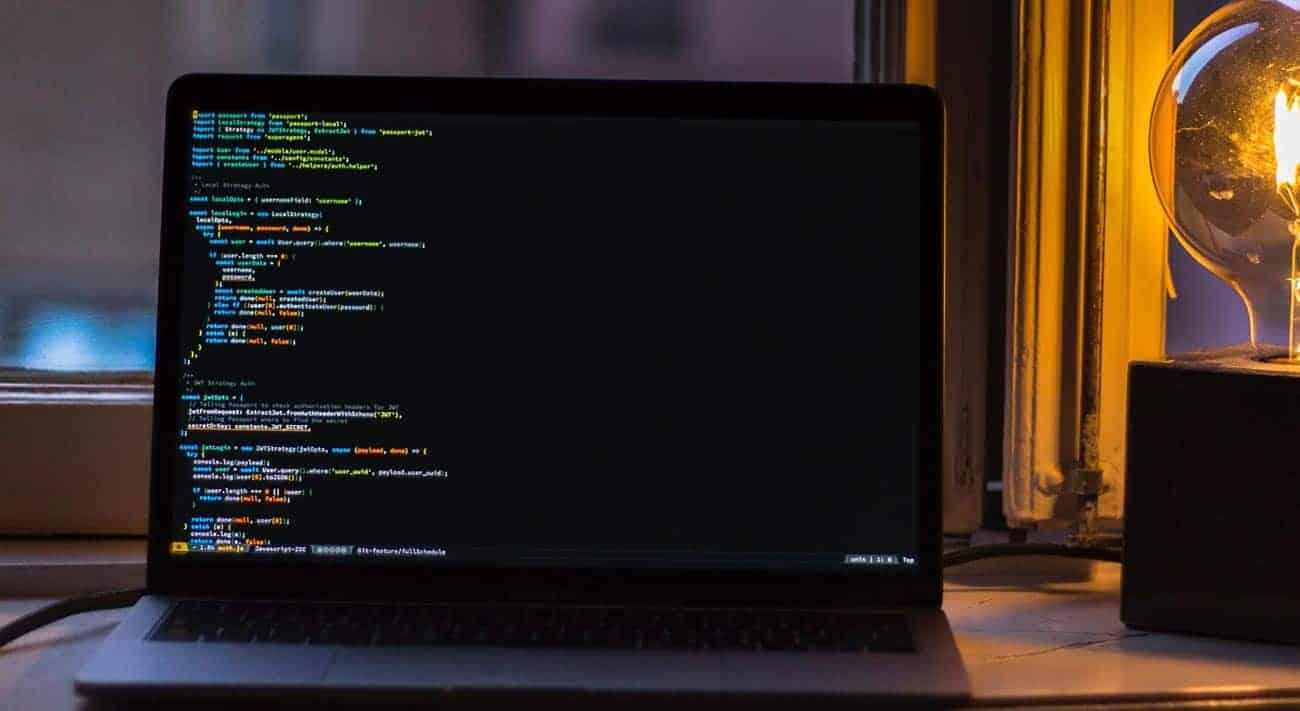 Escuela De Software Quiere Hackear Al Sistema Educativo En Latam