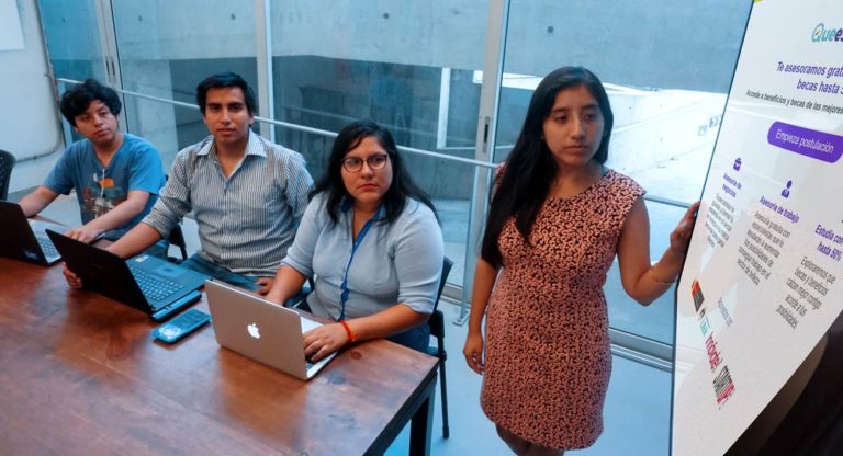 We’re Getting Closer To Ai Career Orientation