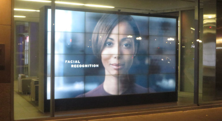 Tecnología De Aislamiento Social Salvadoreña De Spot.io Que No Sabías Que Necesitabas