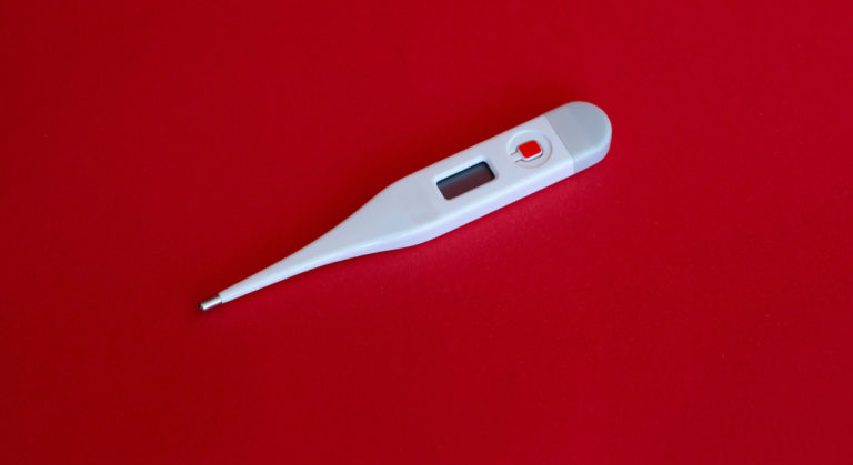 Toma Tu Temperatura Con Esta Encuesta De Emprendedores Sorteando La Crisis De Covid