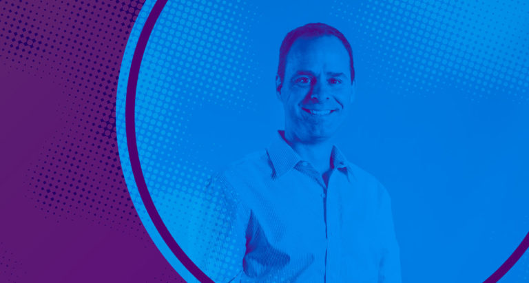 À La Carte Consumption: Covid-19 And Argentina's Food Of The Future