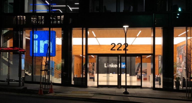 These Are The Fastest Growing Jobs In Argentina, Mexico, And Brazil, According To Linkedin