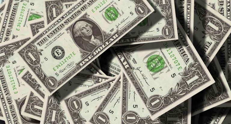 Nuevo Fondo Domo Invest Apoyará Hasta 20 Startups B2b