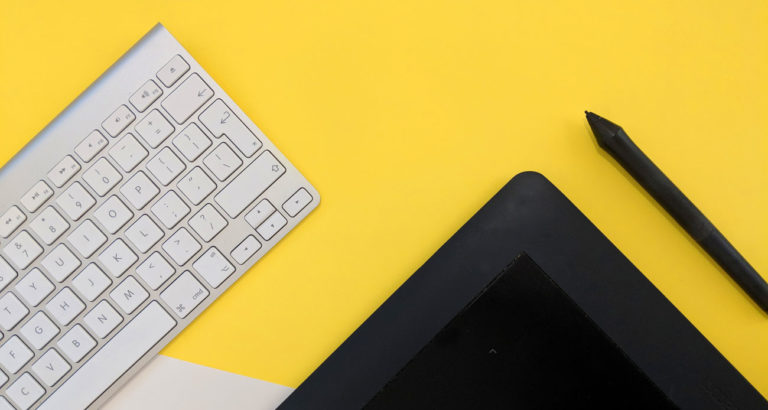 Escale Buys Cobmax, Proving Cx Is More Important Than Ever