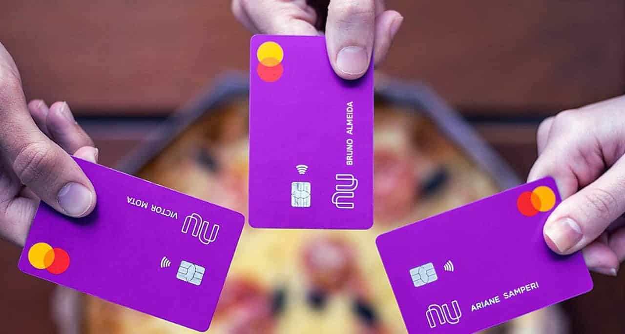 Nubank’s Latest Feature Is A Prime Example Of Why It’s Popular In Brazil