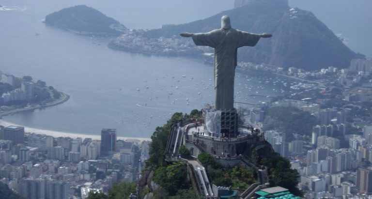 Brasil Adoptará Regulaciones Para La Banca Abierta En 2020