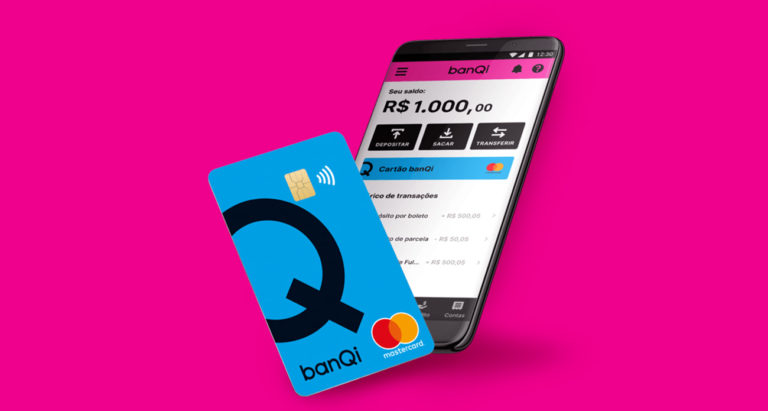 Retailer Brasileño, Via Varejo, Adquiere A Fintech Airfox