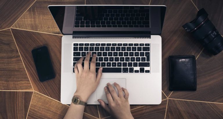 Santander Innoventures Lidera Inversión De Us$5 Millones En A55