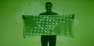 Stone Acquires Healthtech Vitta And Invests In 3 Other Startups