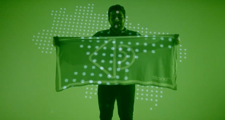 Stone Adquiere A La Healthtech Vitta E Invierte En Otras 3 Startups