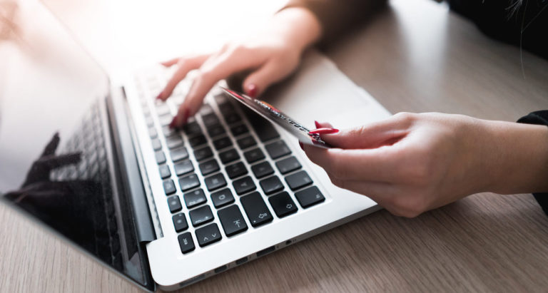 Vtex Makes Acquisitions To Add Logistics And Ai Services To E-commerce Platform