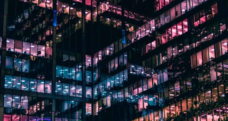 Fintech Brex Levanta Us$150 Millones En Extensión De Serie C