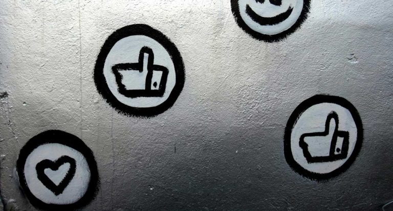 Adquisición Millonaria De La Plataforma Archdaily, Explica Cómo Los Nuevos Medios La Están Rompiendo