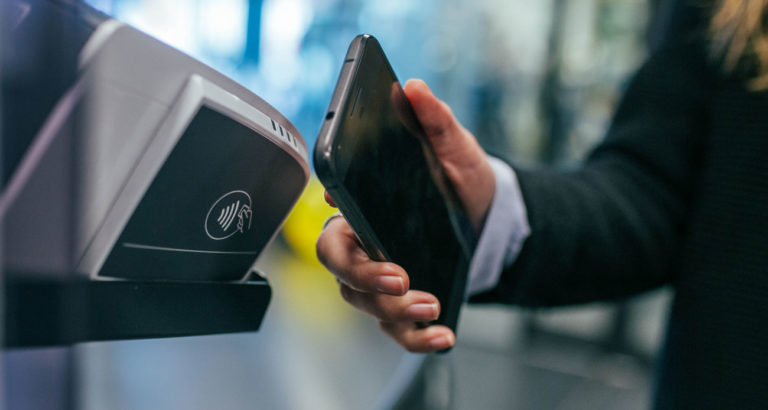 Panorama De La Escena Fintech En Colombia, Cortesía De Finnovista