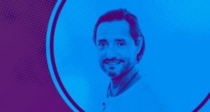 Vistazo Al Nuevo Mundo Del Emprendimiento Después De Covid-19