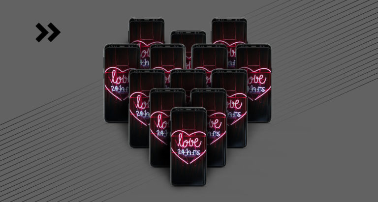 ¿guardar Mi Celular? Me Temo Que Literal No Puedo