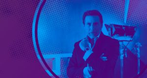 Economía Colaborativa: ¿cambio De Rumbo O Hacia Atrás Para Tomar Vuelo Y Despegar?