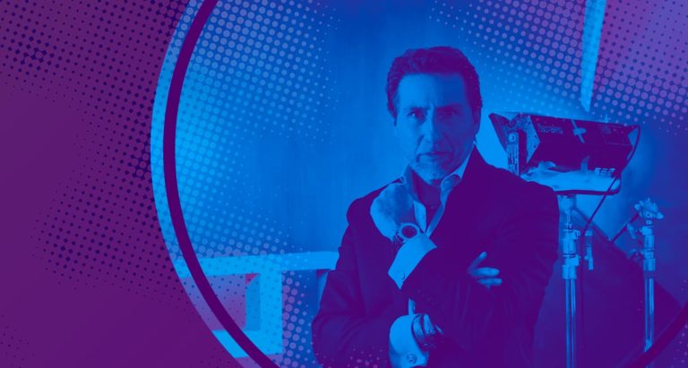 Economía Colaborativa: ¿cambio De Rumbo O Hacia Atrás Para Tomar Vuelo Y Despegar?