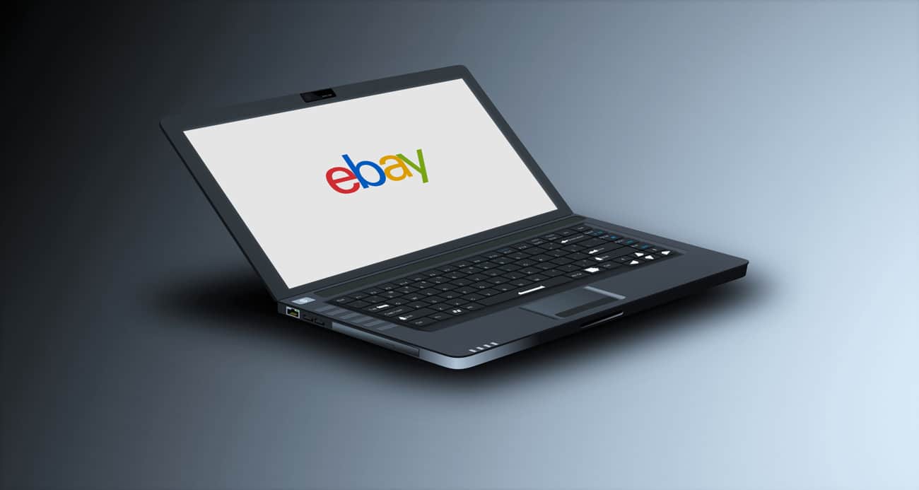Ebay To Disperse Over Us$220,000 To Help Mexican Smes