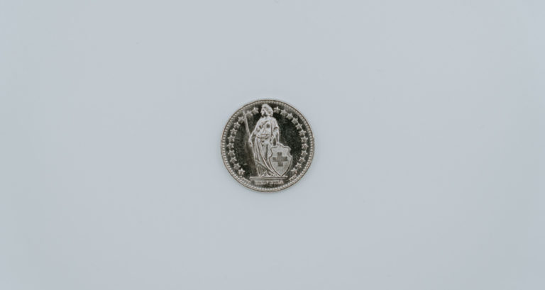 Mexico's Tec De Monterrey Launches Online Academy For You To Become An Investment Master