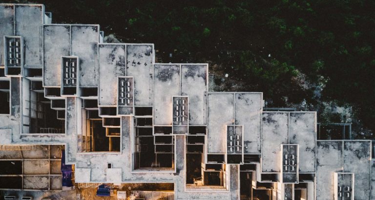 Bienes Raíces En México Después De Covid-19 Y Cómo Las Proptech Los Revolucionará