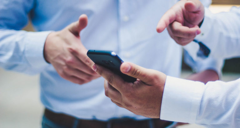 Fondeadora, Swap, And Propeler On How Covid-19 Is Changing The Fintech Game