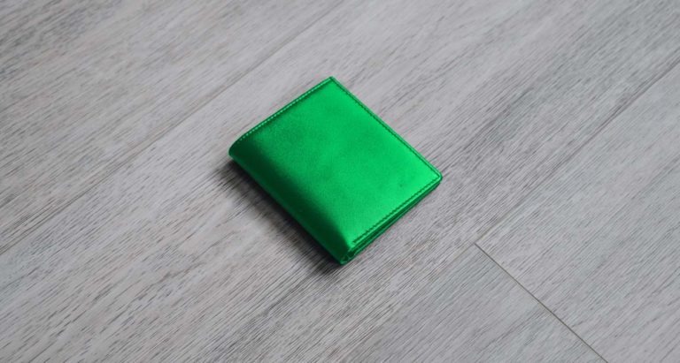 Micro-mobility Startup Grow Accused Of Not Paying Employees