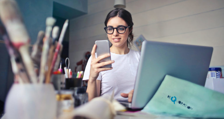 Edtechs Platzi Y Crehana Experimentan Una Bonanza De Usuarios, Crecen 40% En México