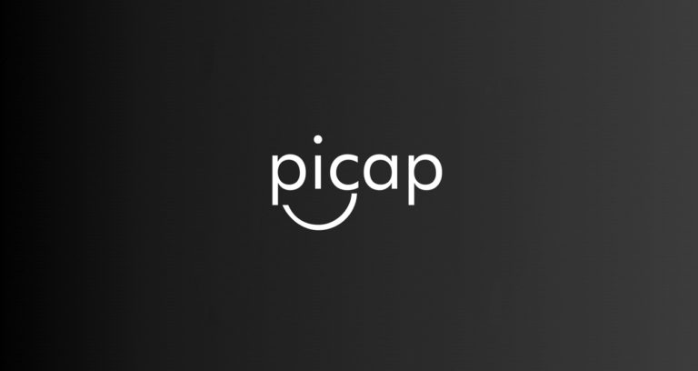 It's Official. Picap's Colombian Entity Shuts Down Due To Government Illegality Allegations