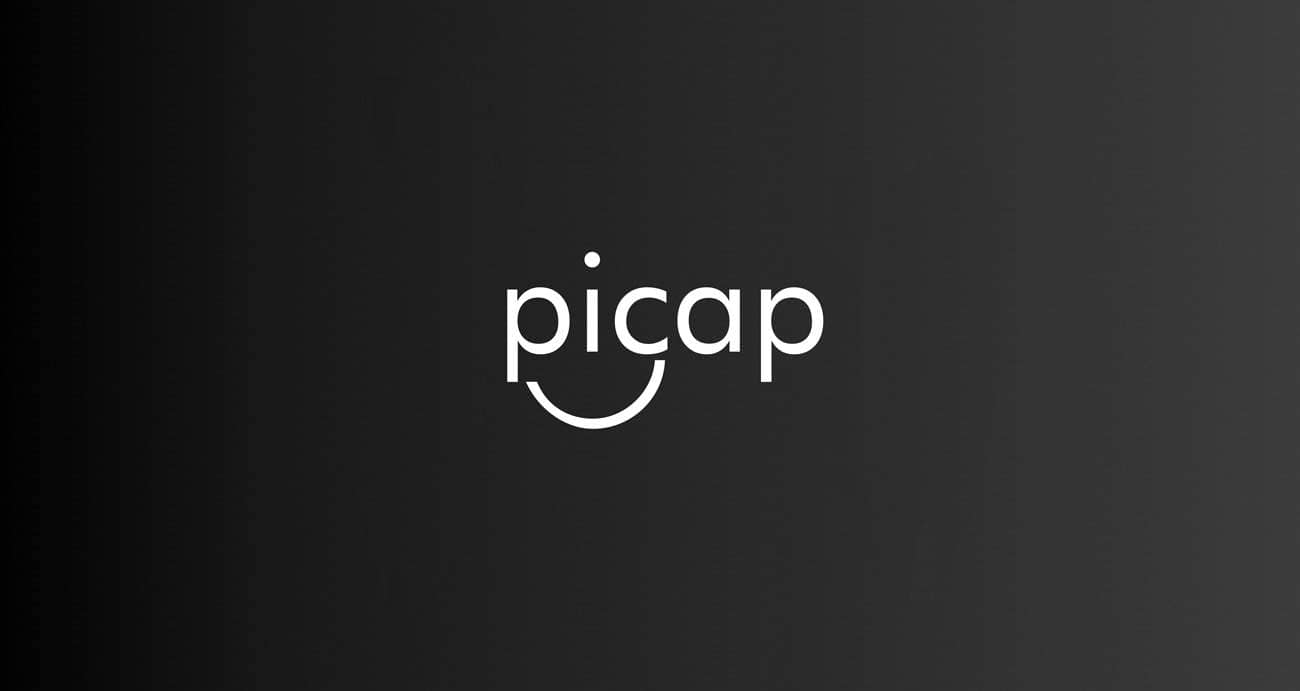 It's Official. Picap's Colombian Entity Shuts Down Due To Government Illegality Allegations
