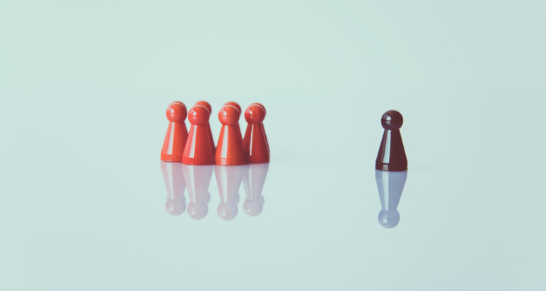 Delivery Apps Of Colombia Unite! Competing Last-mile And Mobility Apps Unionize