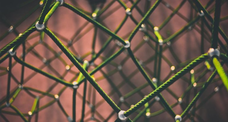 Prometeo Expande Sus Productos Api De Banca Abierta A Brasil Y Panamá