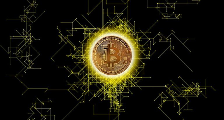 Cryptobuyer And Mega Soft Partnership To Push Cryptocurrency Adoption In Venezuela