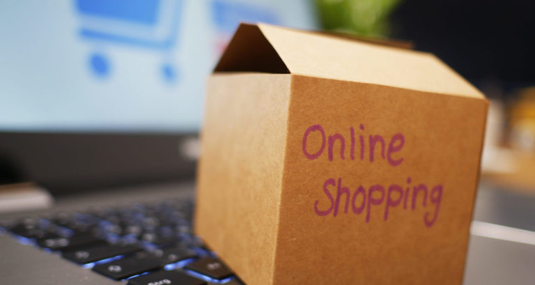 Nuevos Impuestos Para Quien Venda En Tiendas En Línea Como Mercado Libre